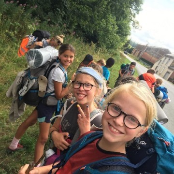 42391 961744100680591 7994621239664574464 n - Scouts en Gidsen Zaventem 